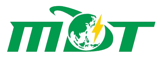 米得日新科技股份有限公司